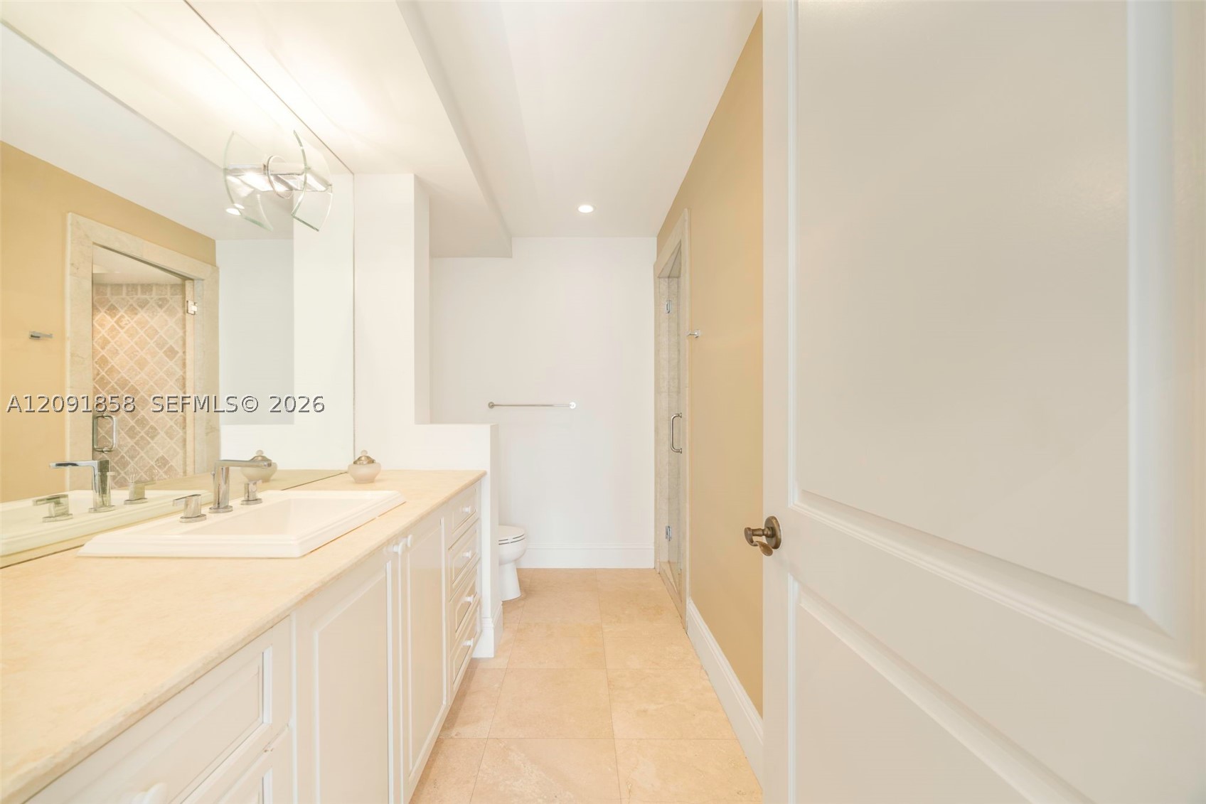 3471 Main Hwy #1204 Coconut Grove, FL 33133