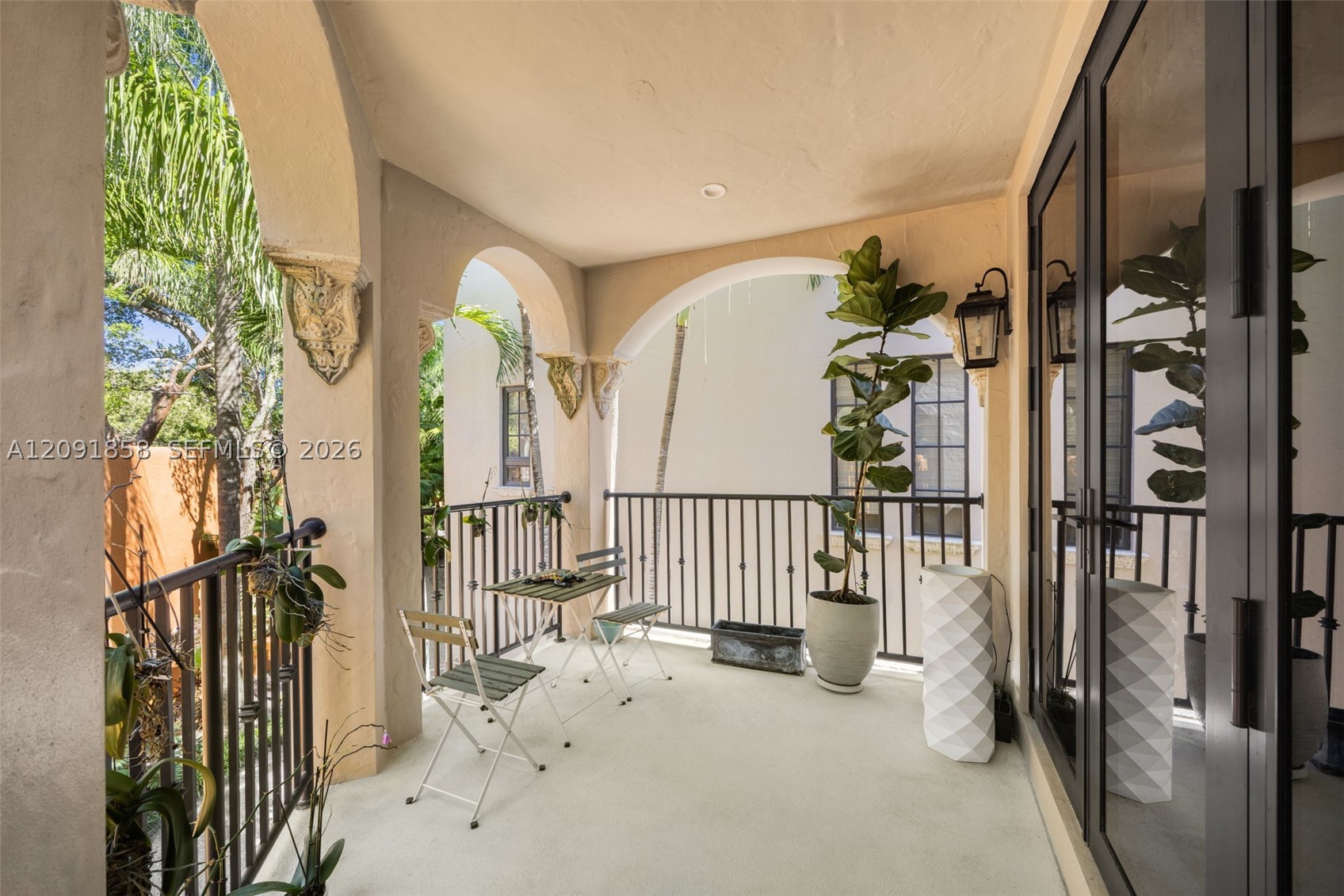 3471 Main Hwy #1204 Coconut Grove, FL 33133