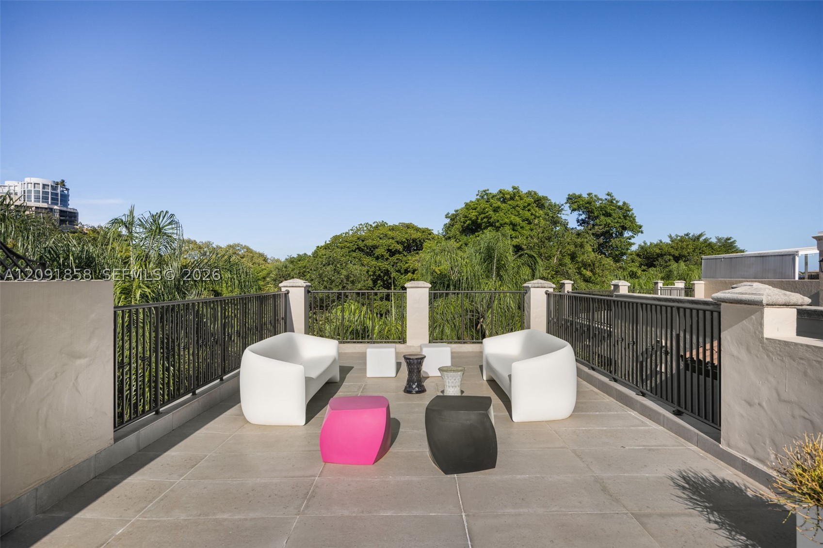 3471 Main Hwy #1204 Coconut Grove, FL 33133