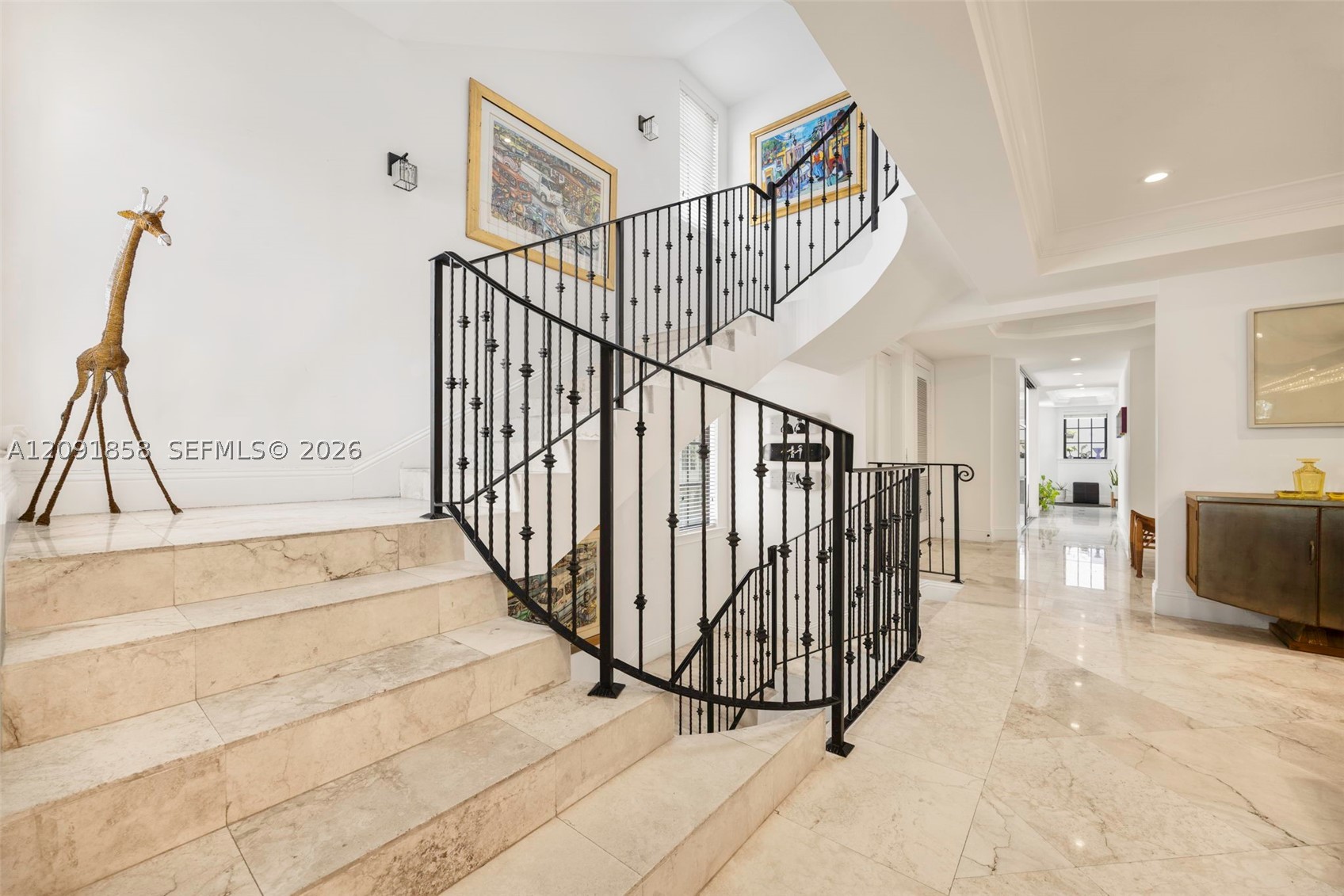 3471 Main Hwy #1204 Coconut Grove, FL 33133