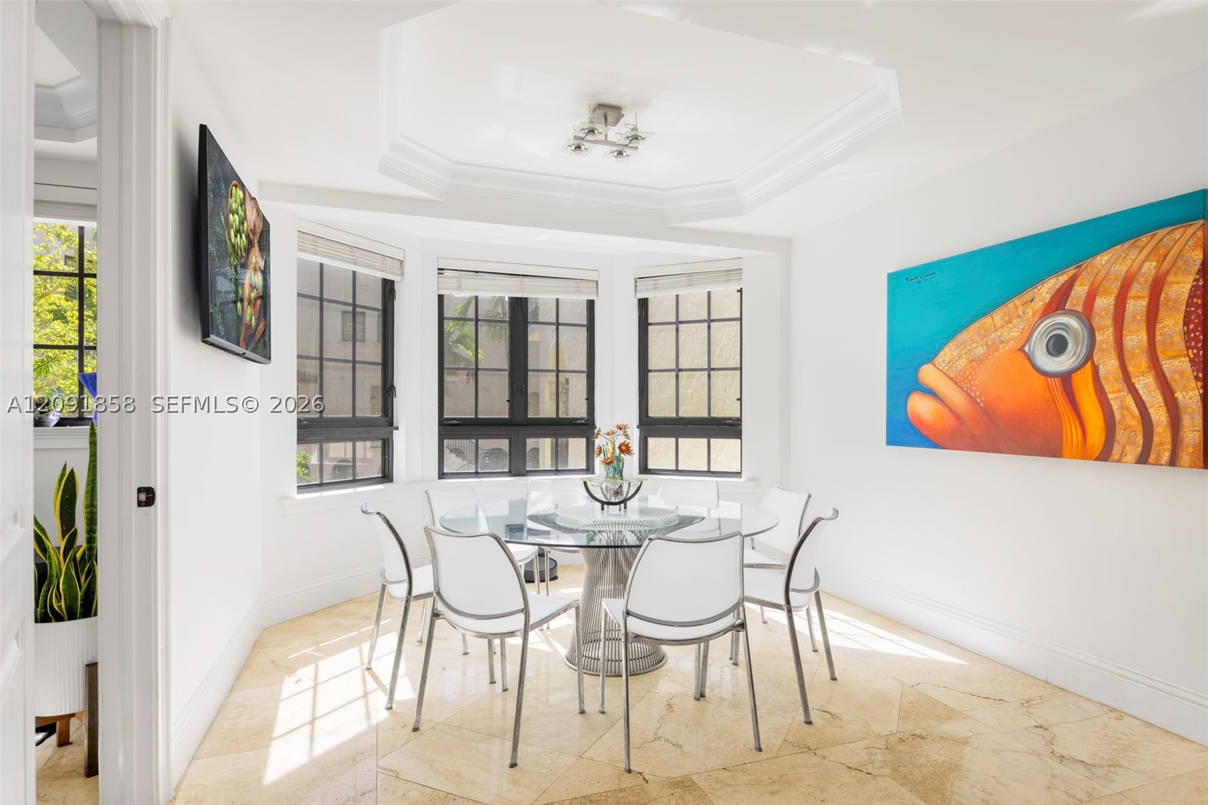 3471 Main Hwy #1204 Coconut Grove, FL 33133
