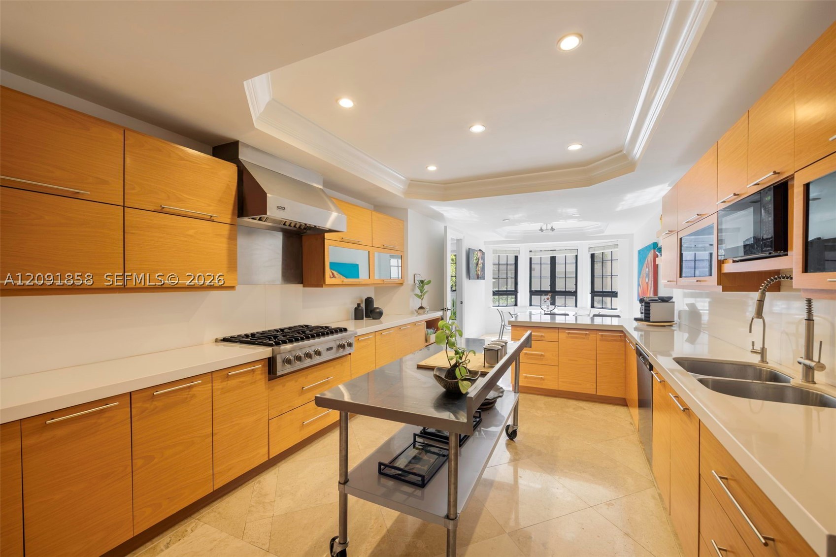 3471 Main Hwy #1204 Coconut Grove, FL 33133