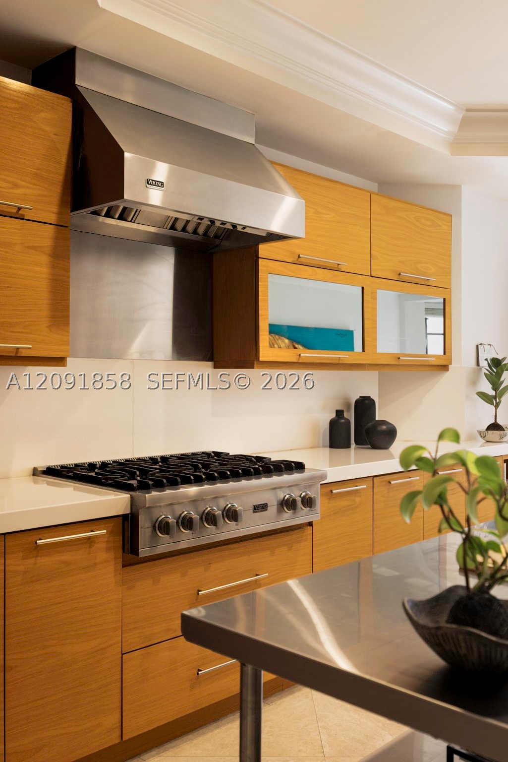 3471 Main Hwy #1204 Coconut Grove, FL 33133