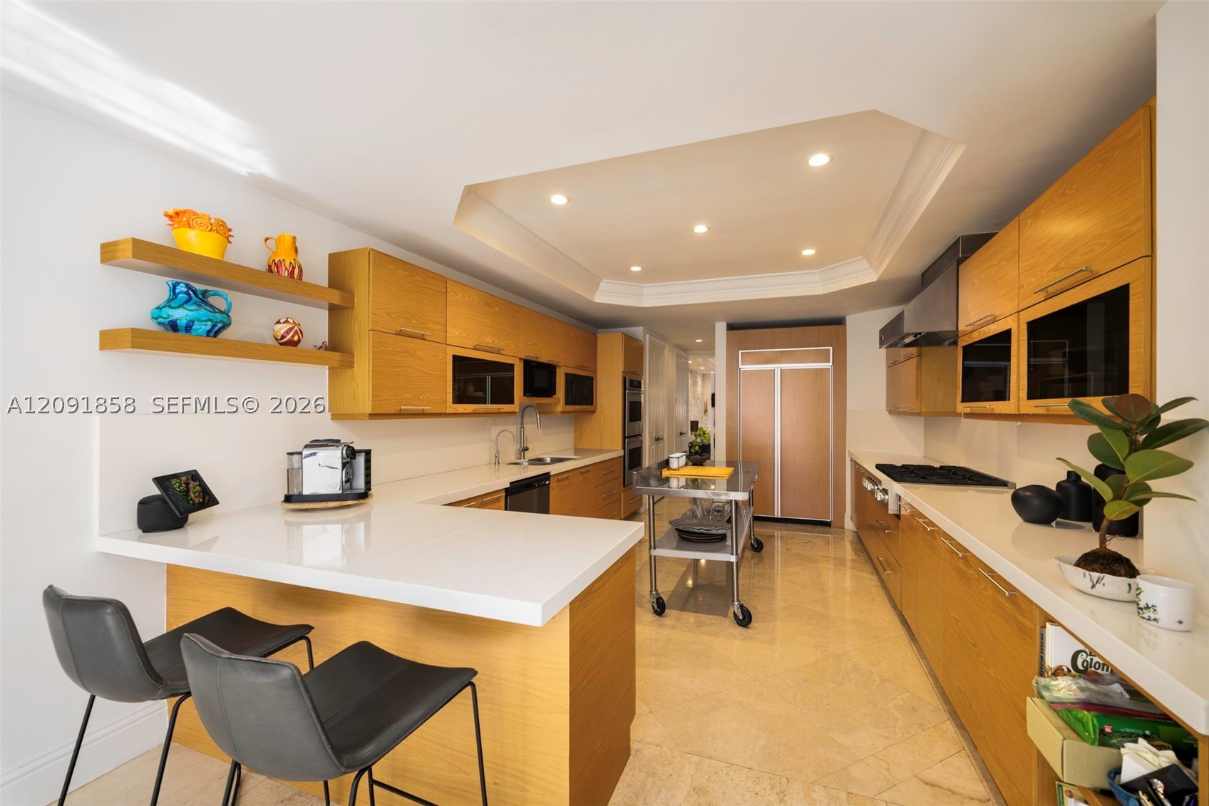 3471 Main Hwy #1204 Coconut Grove, FL 33133
