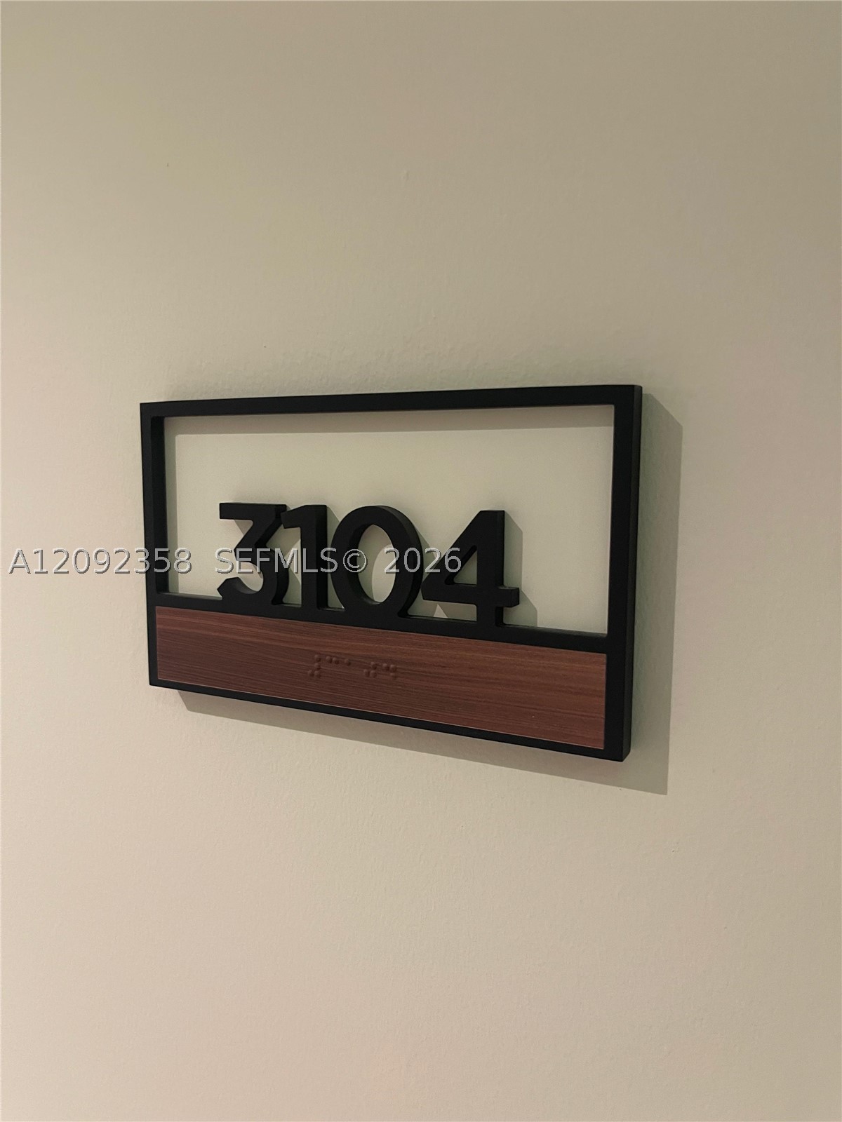 image District 2251