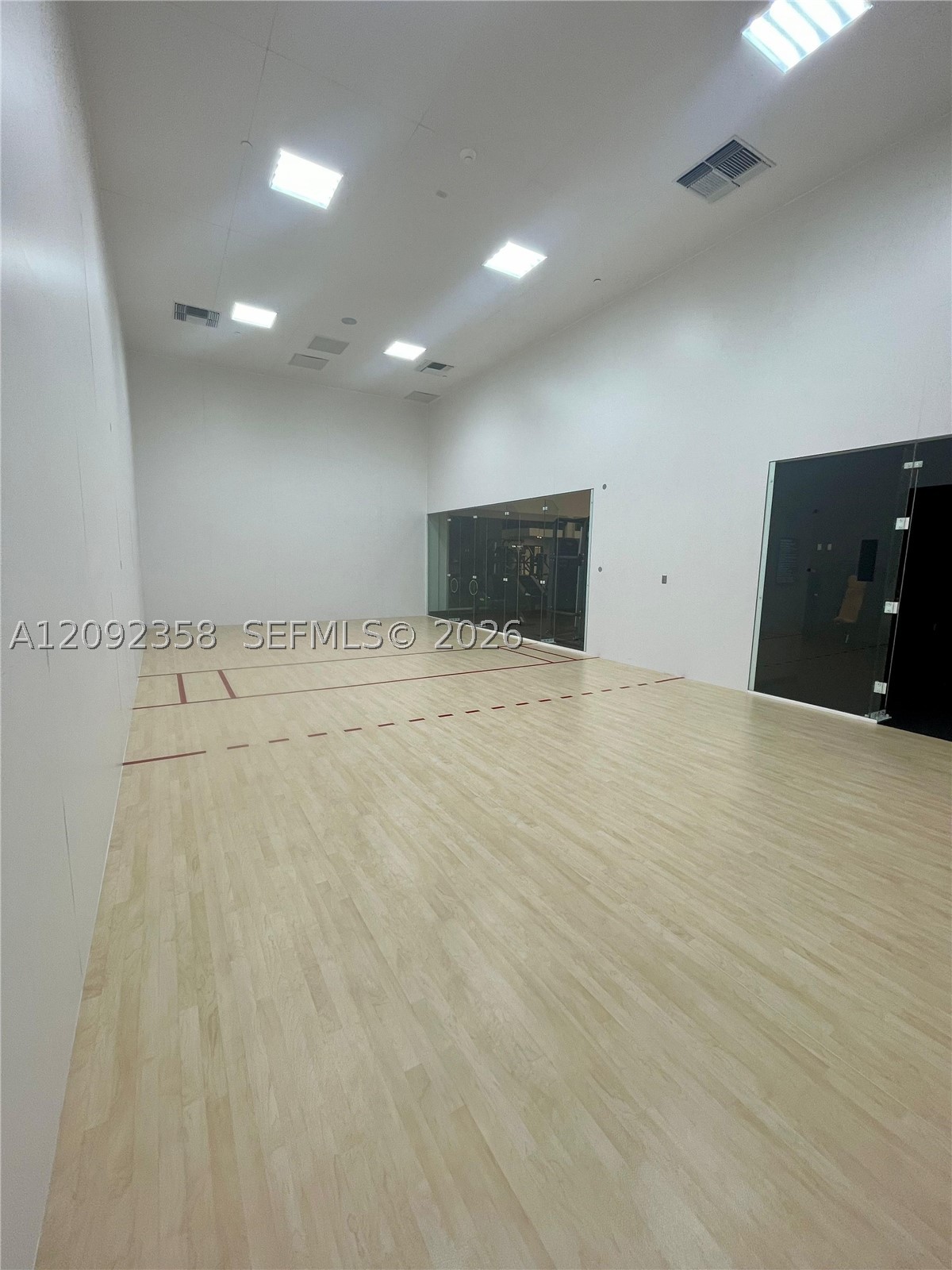 image District 22536