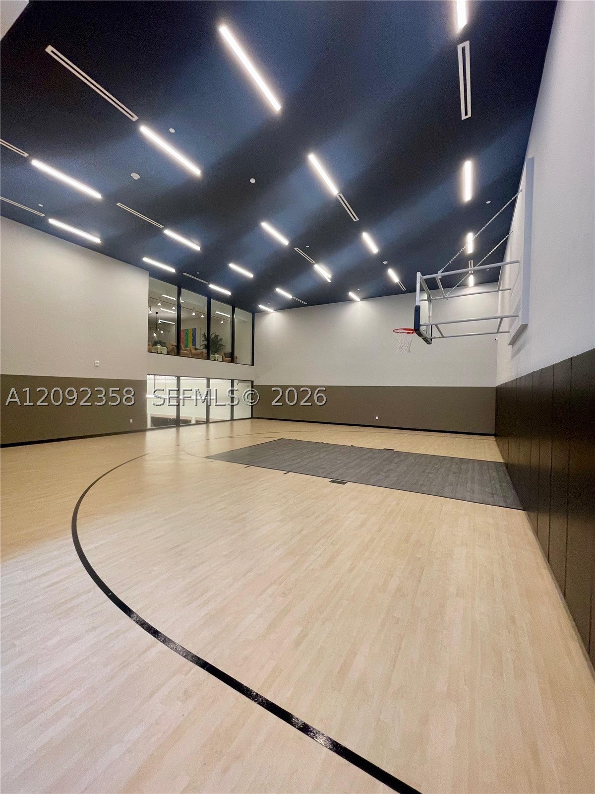 image District 22545