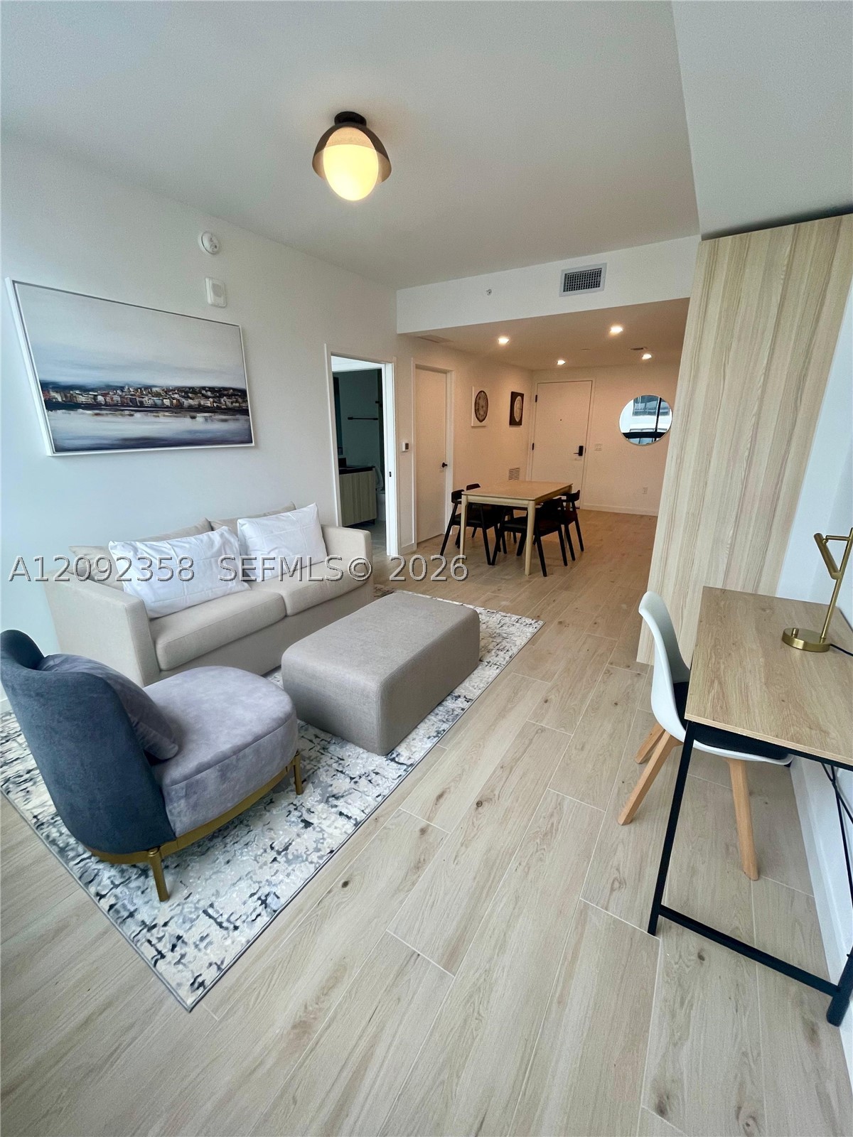 image District 2257