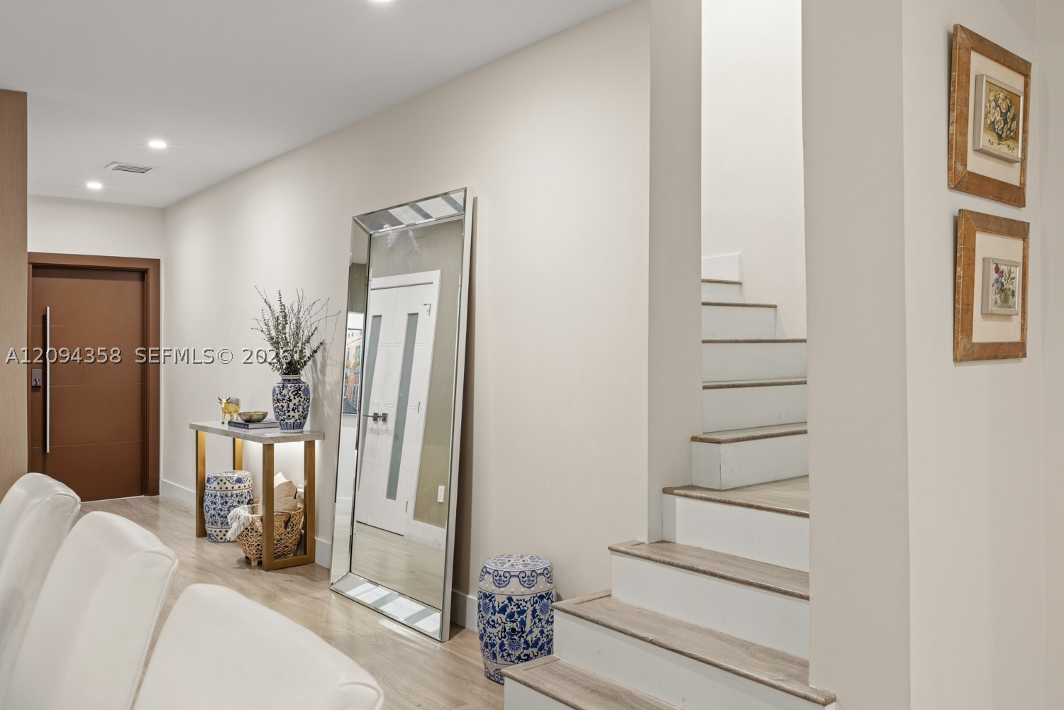 6235 Alton Rd Miami Beach, FL 33140