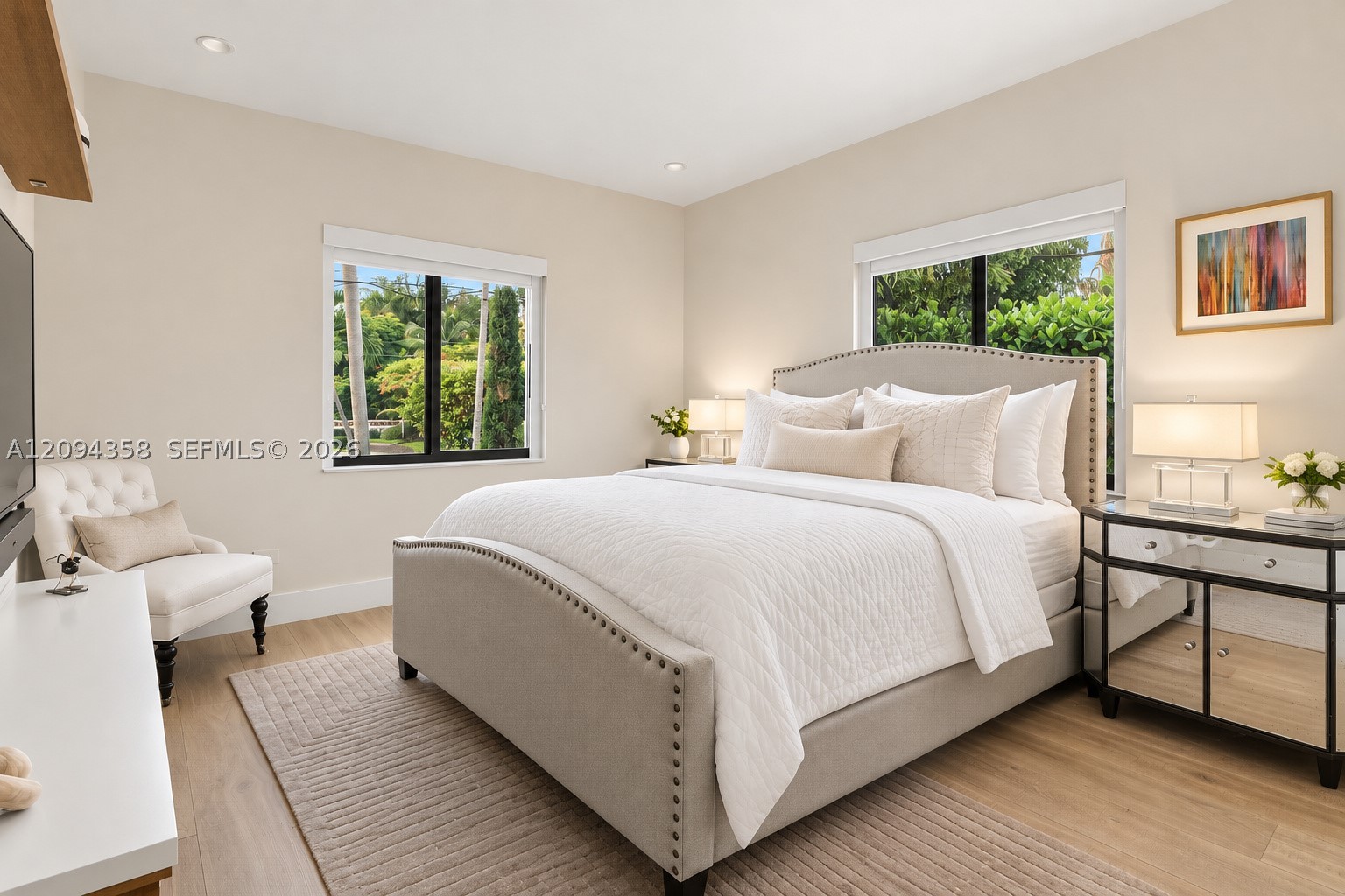 6235 Alton Rd Miami Beach, FL 33140