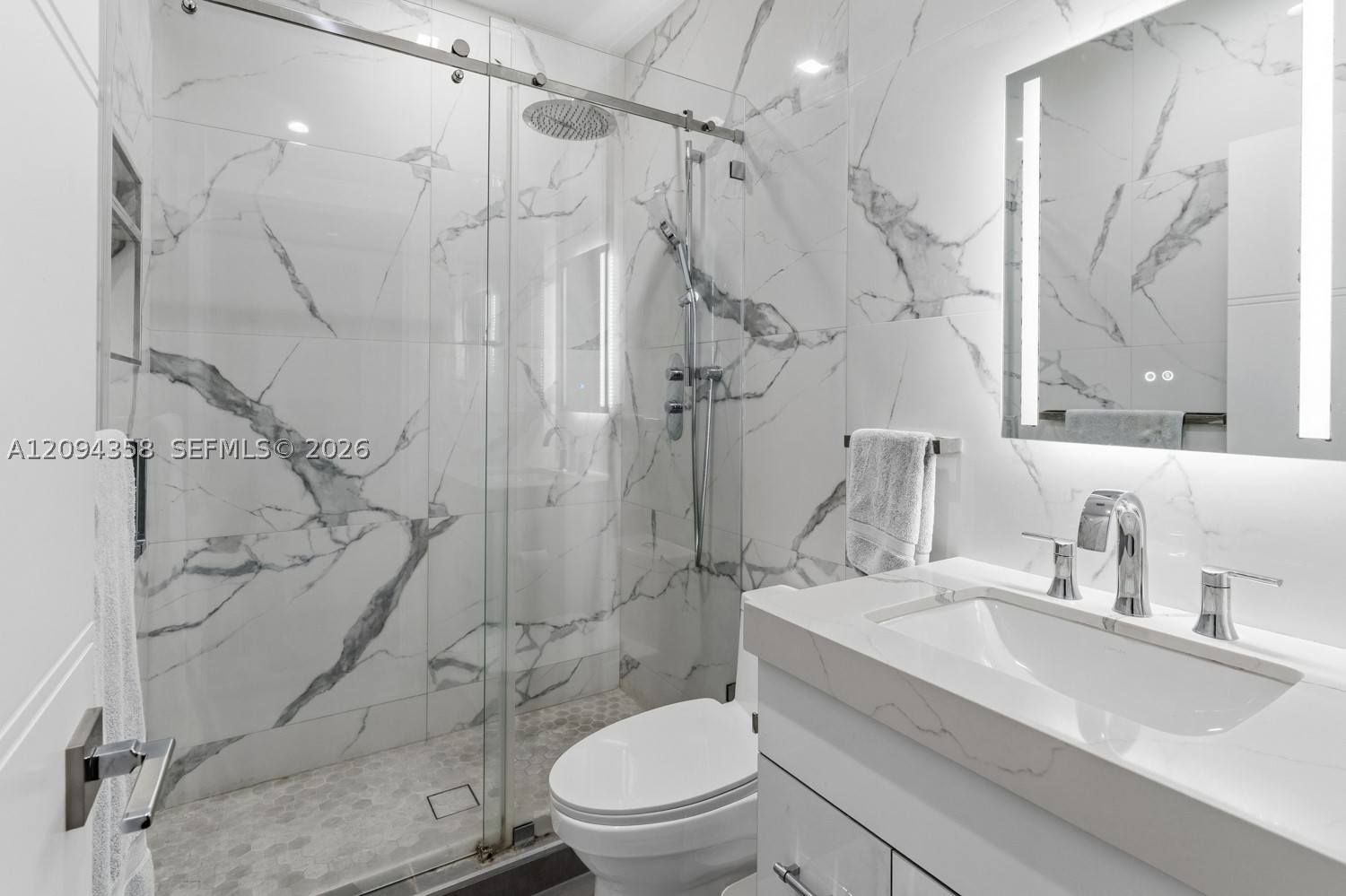 6235 Alton Rd Miami Beach, FL 33140