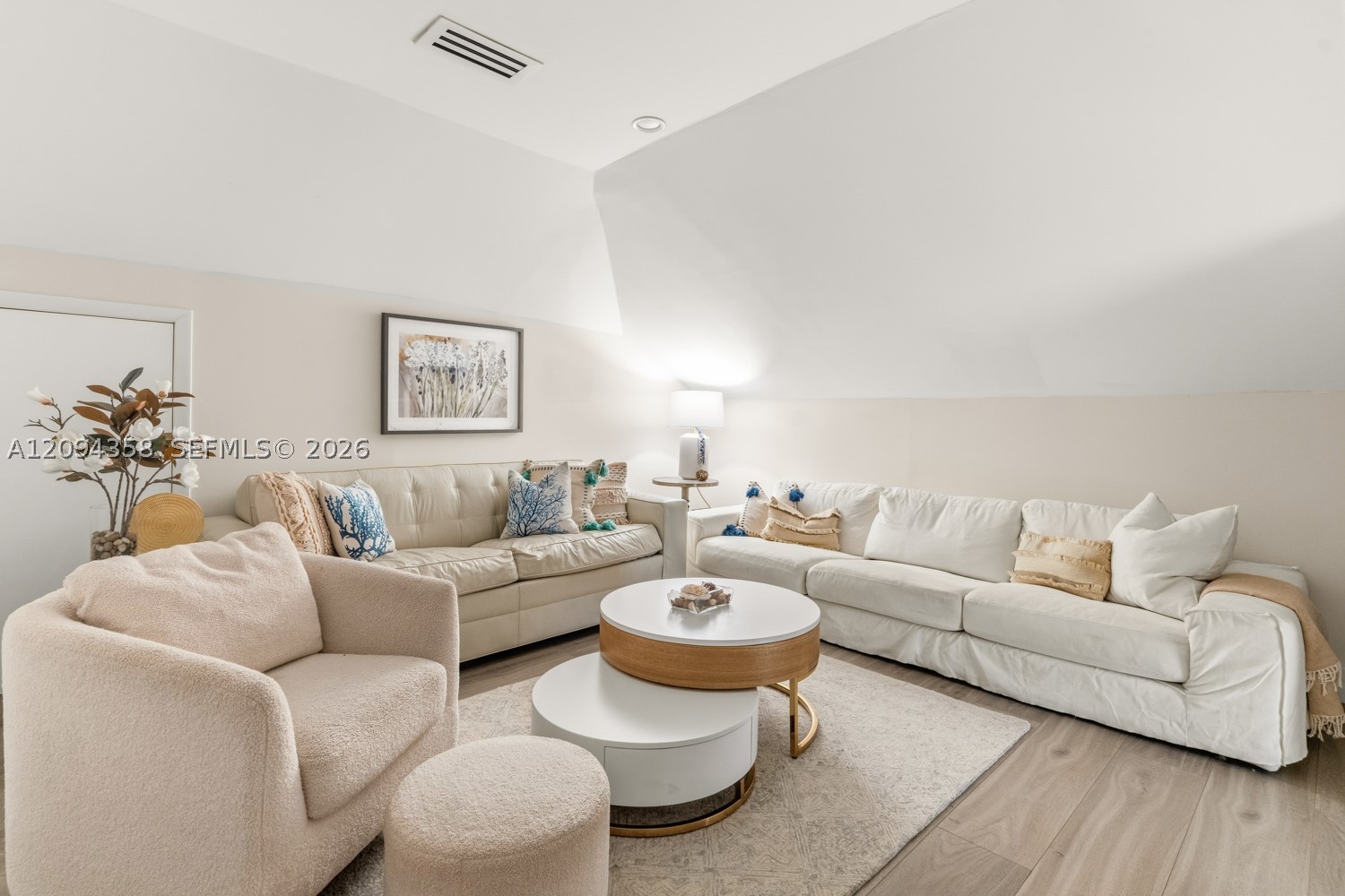 6235 Alton Rd Miami Beach, FL 33140