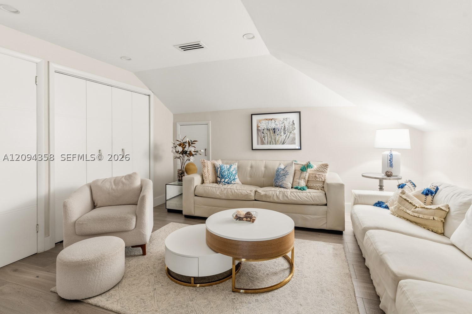6235 Alton Rd Miami Beach, FL 33140