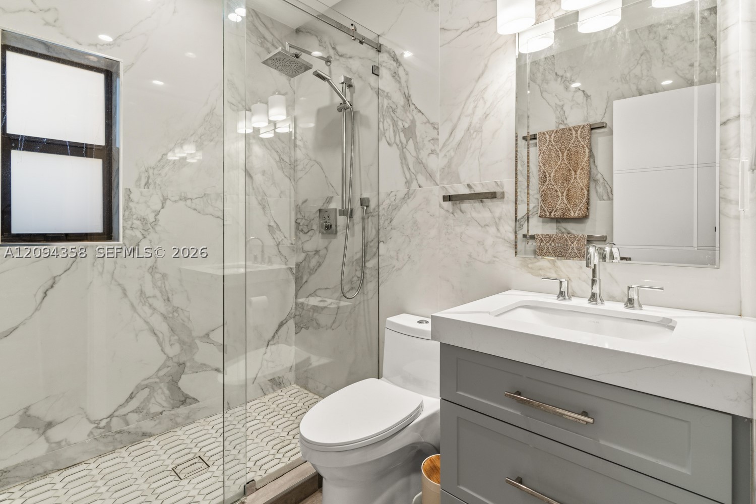 6235 Alton Rd Miami Beach, FL 33140