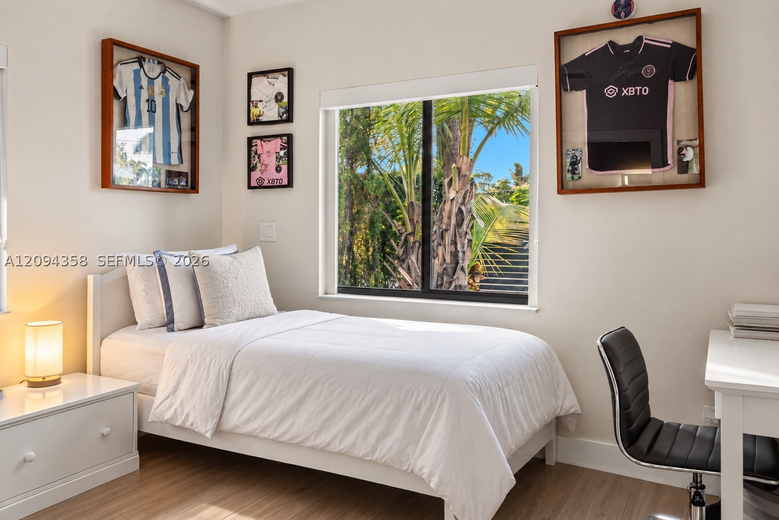 6235 Alton Rd Miami Beach, FL 33140