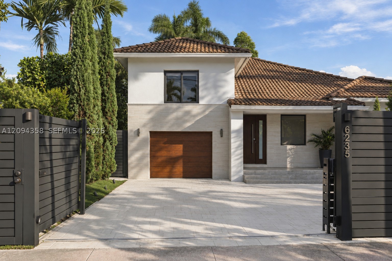 6235 Alton Rd Miami Beach, FL 33140