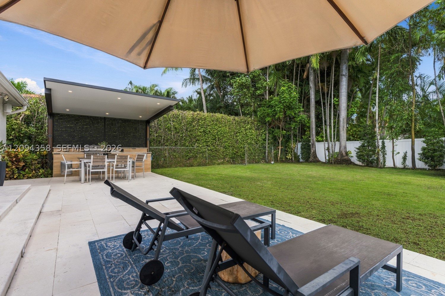 6235 Alton Rd Miami Beach, FL 33140