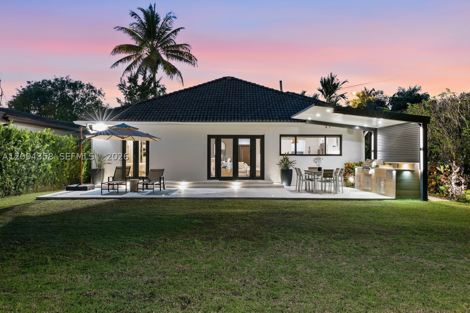 6235 Alton Rd Miami Beach, FL 33140