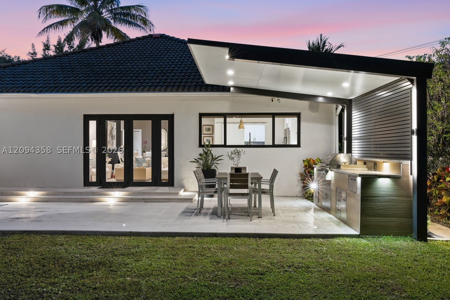 6235 Alton Rd Miami Beach, FL 33140