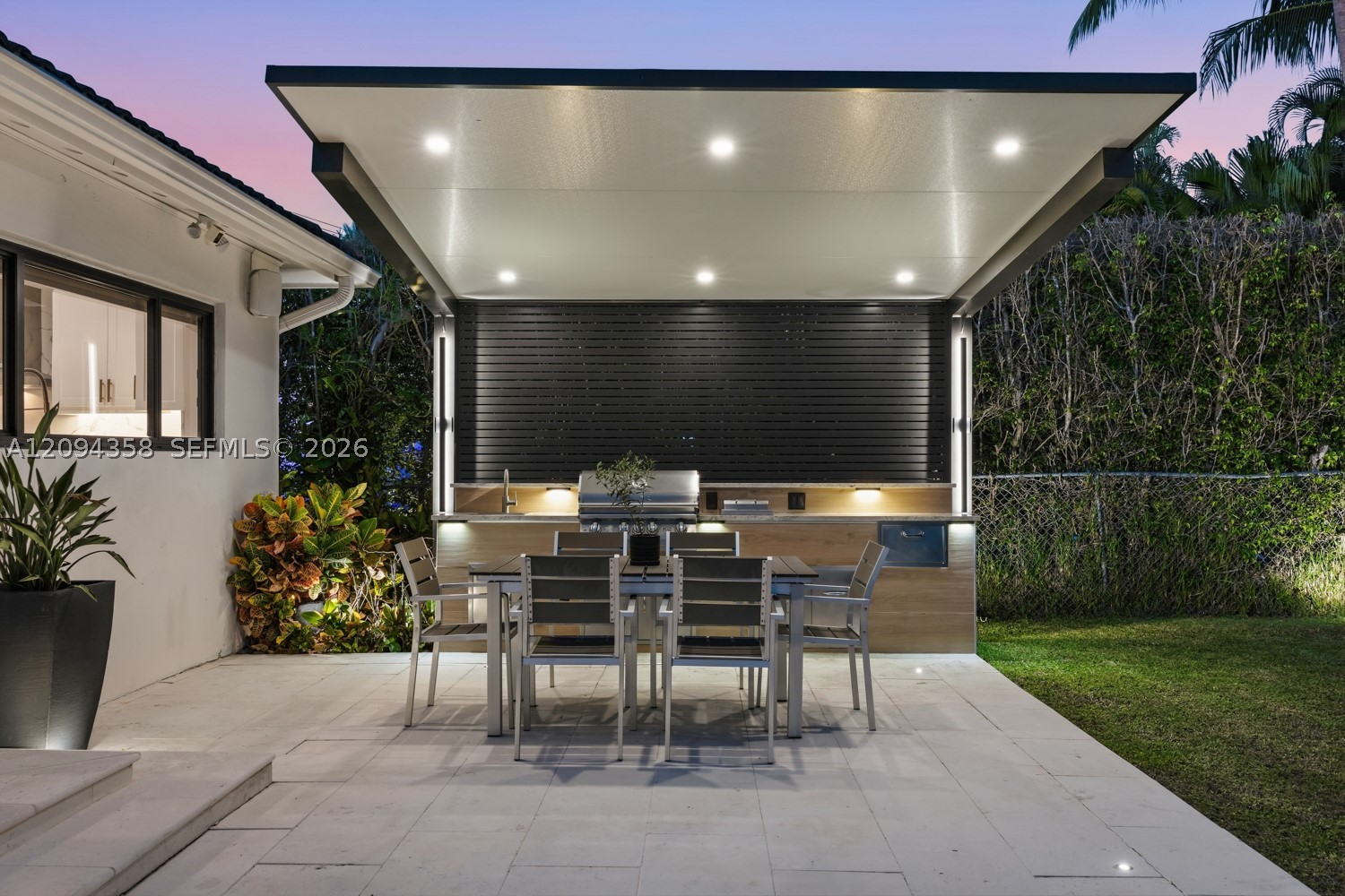 6235 Alton Rd Miami Beach, FL 33140