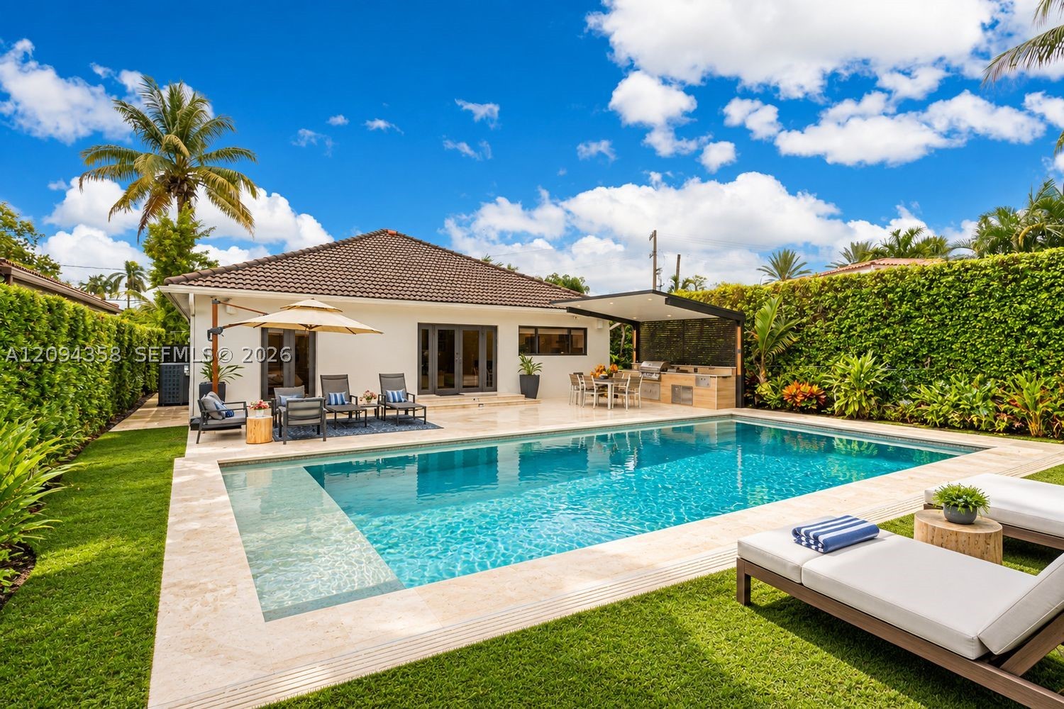 6235 Alton Rd Miami Beach, FL 33140