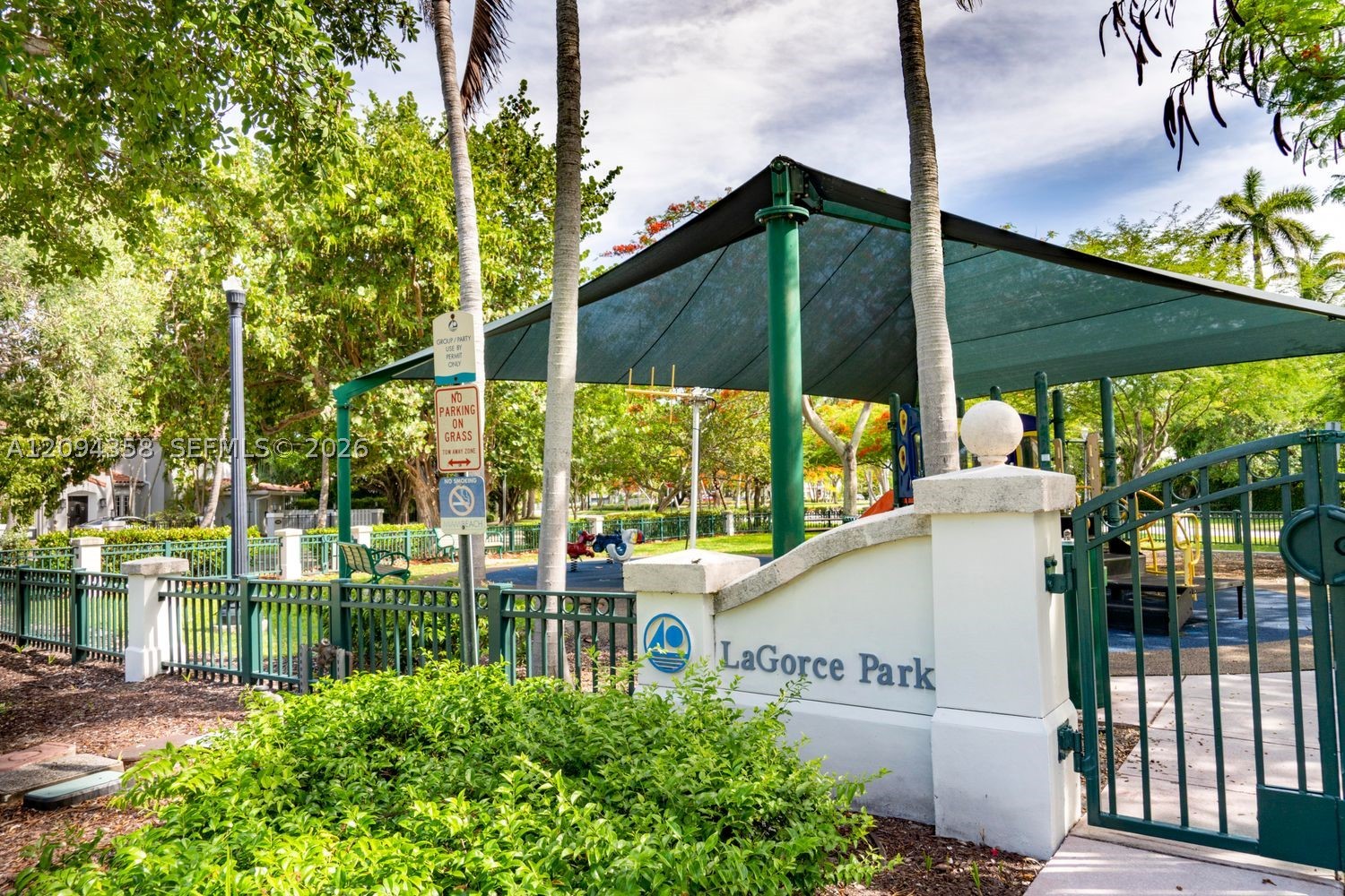 6235 Alton Rd Miami Beach, FL 33140