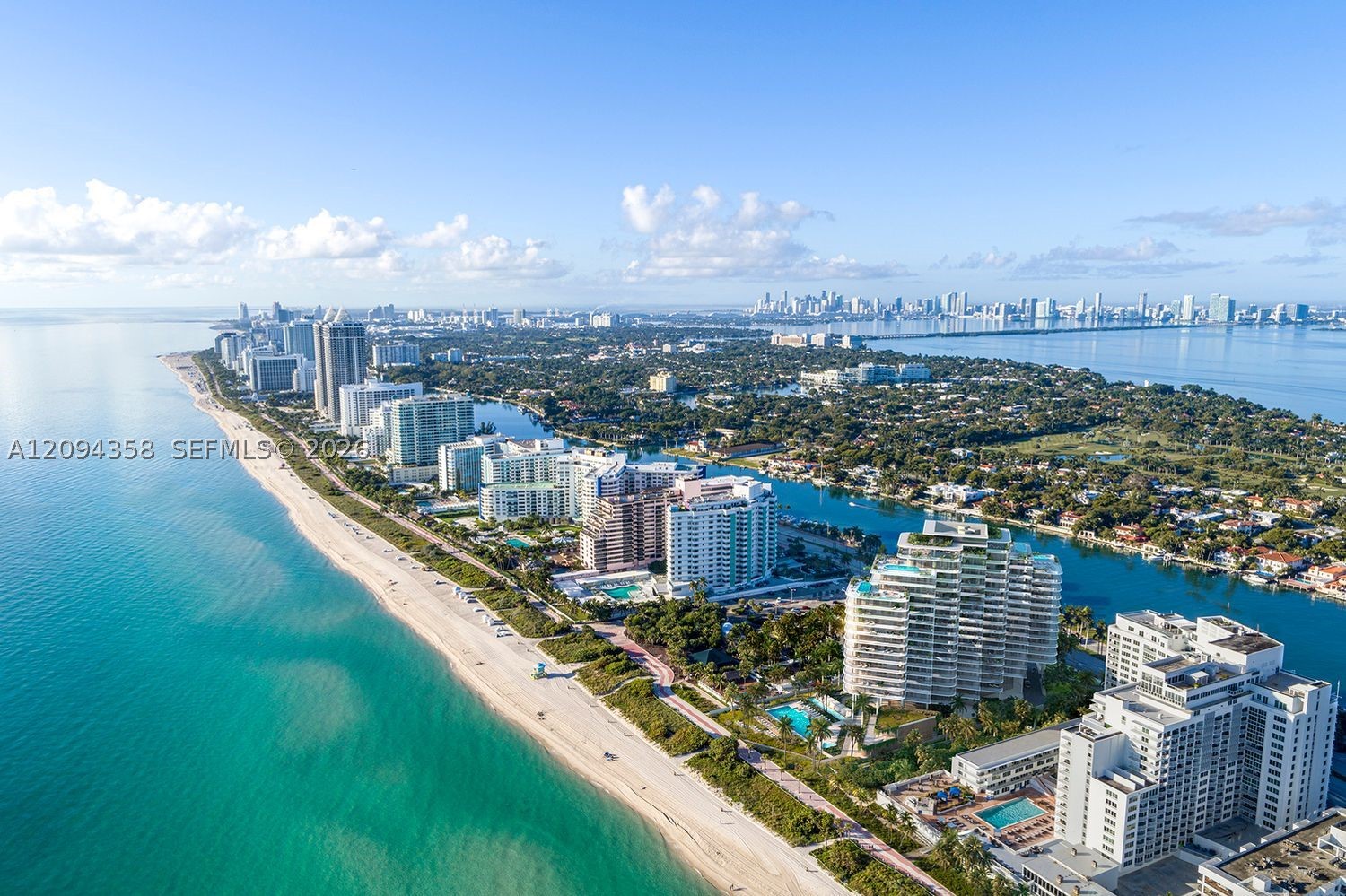 6235 Alton Rd Miami Beach, FL 33140