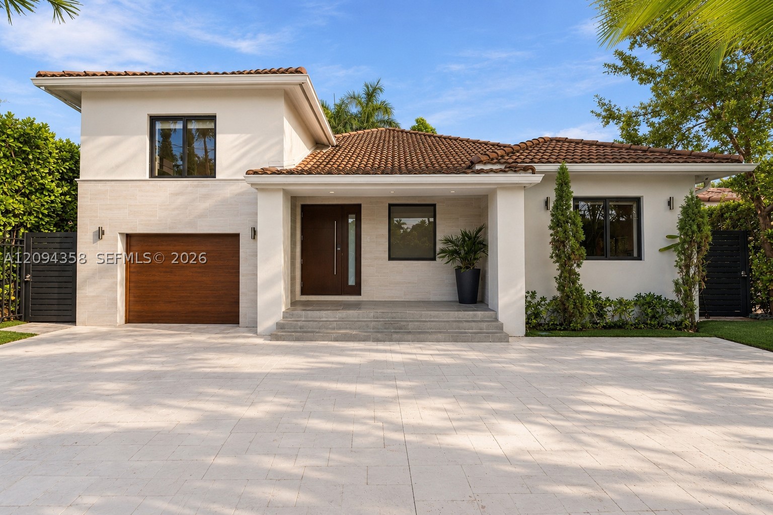 6235 Alton Rd Miami Beach, FL 33140