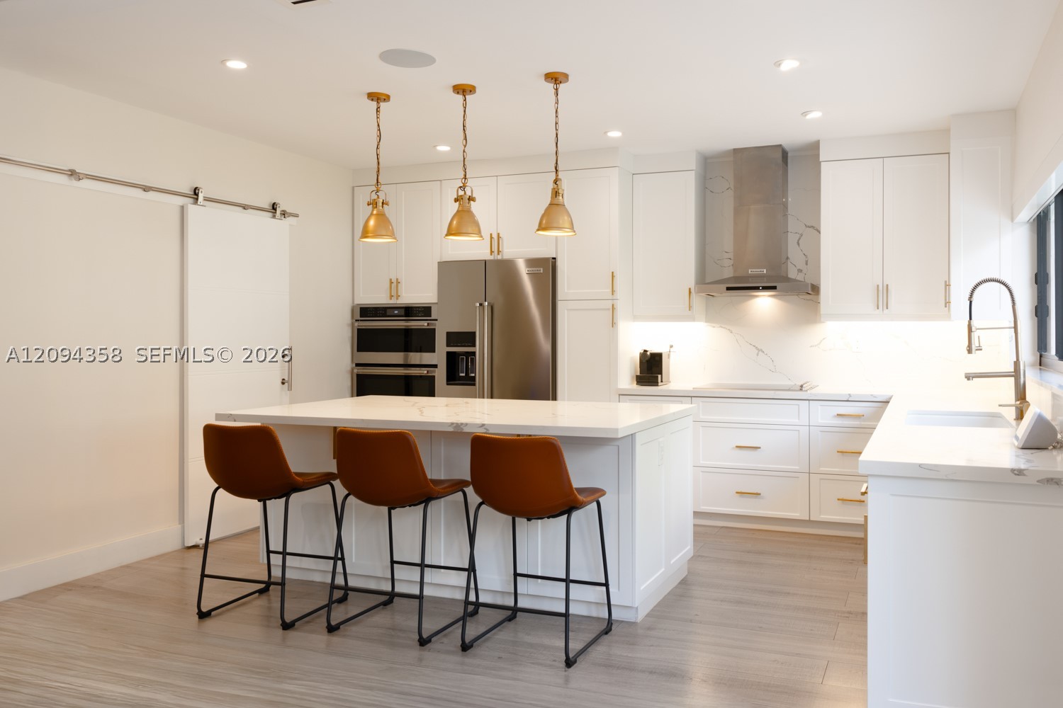6235 Alton Rd Miami Beach, FL 33140