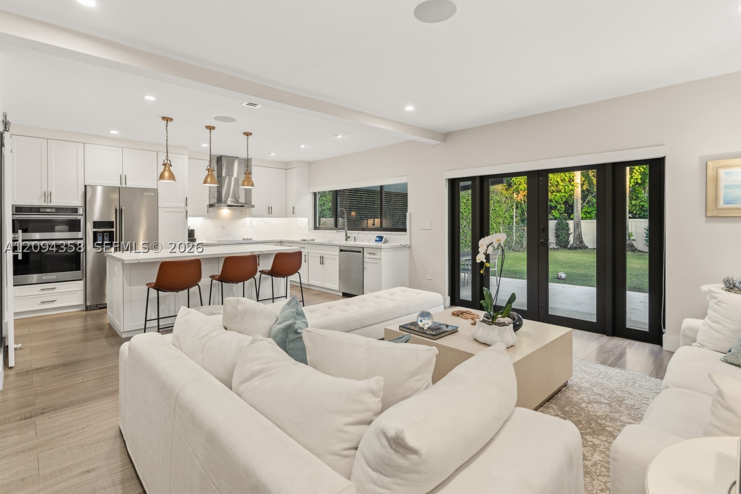 6235 Alton Rd Miami Beach, FL 33140