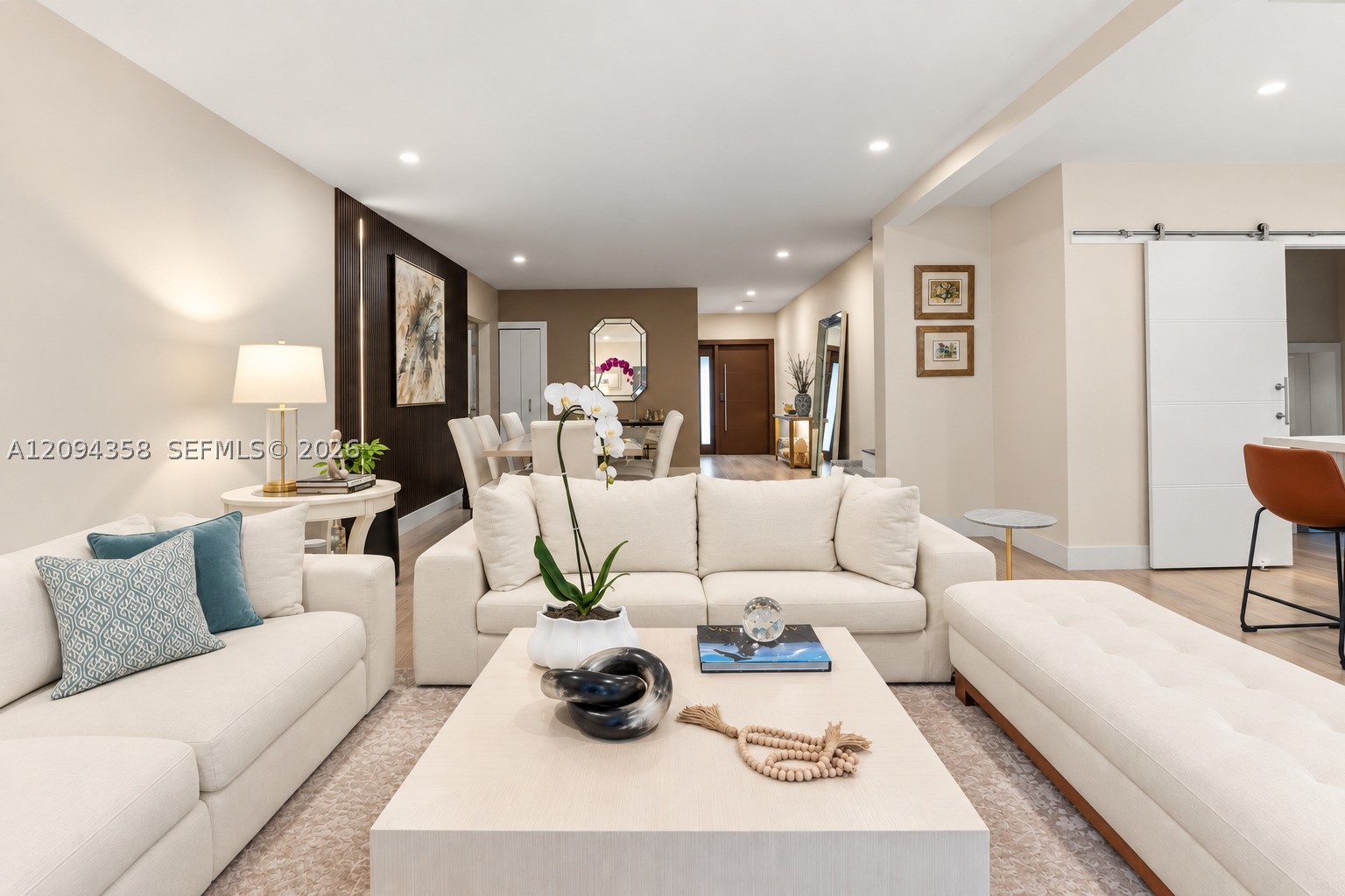 6235 Alton Rd Miami Beach, FL 33140