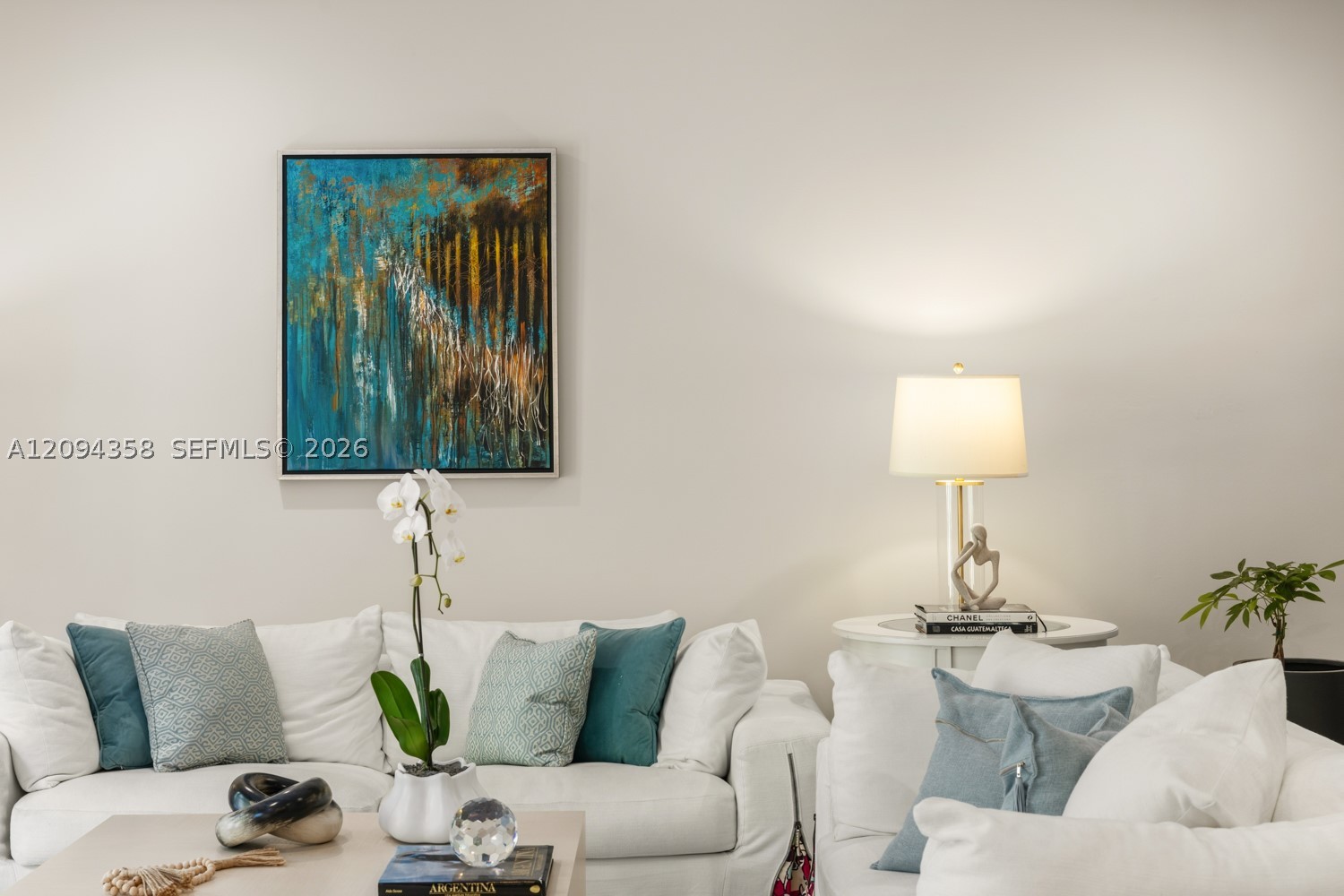 6235 Alton Rd Miami Beach, FL 33140