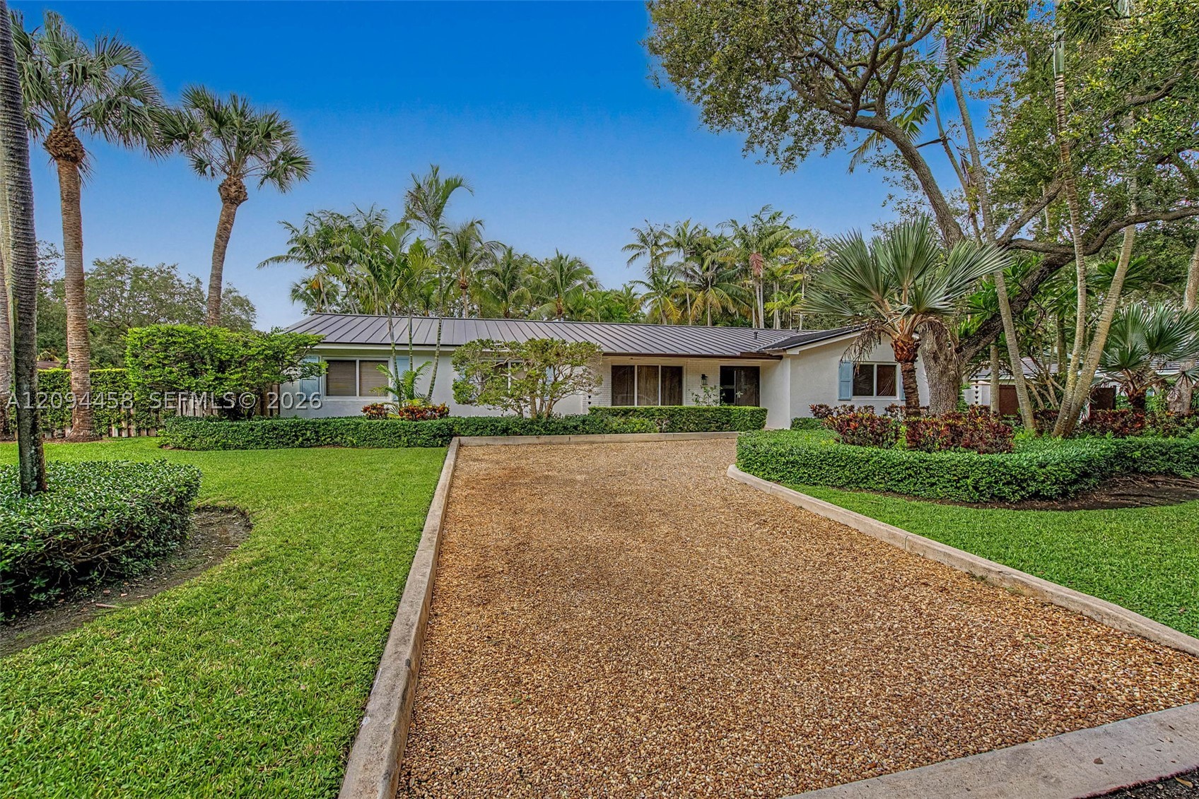 16140 SW 74th Pl