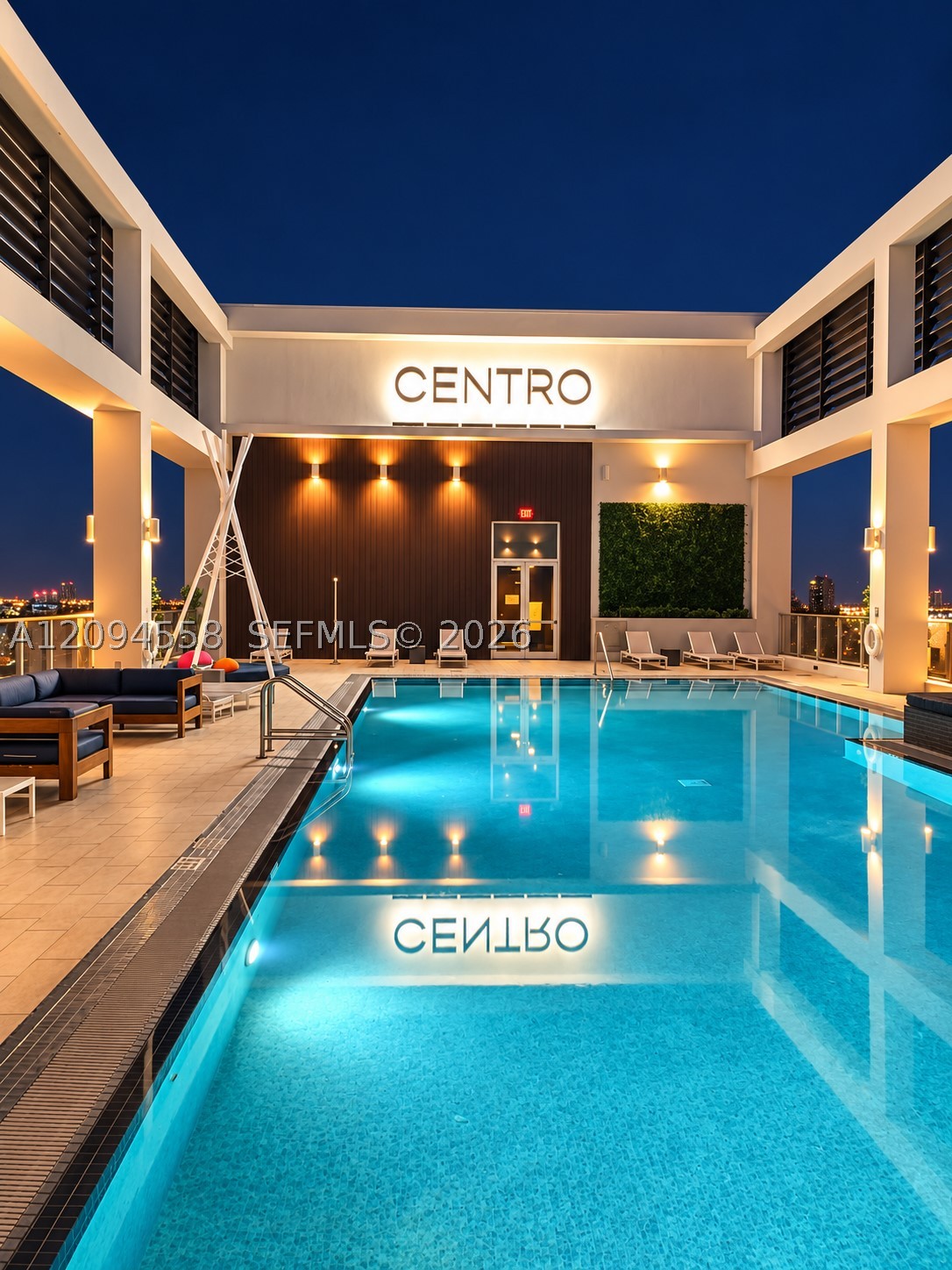 image Centro13