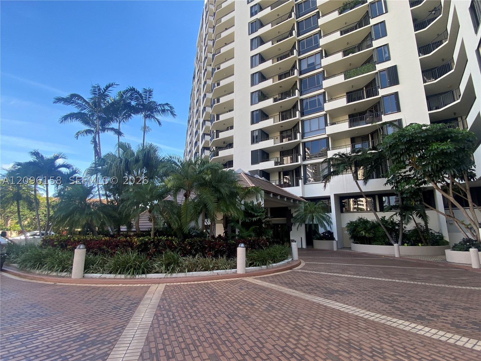 image Brickell Key One0