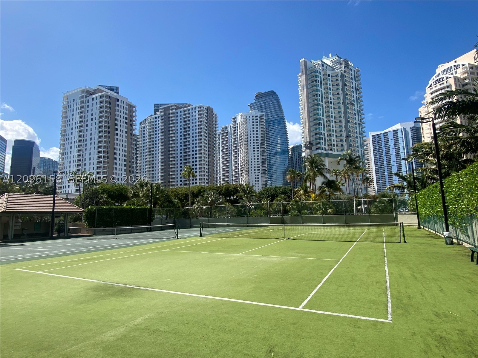image Brickell Key One11