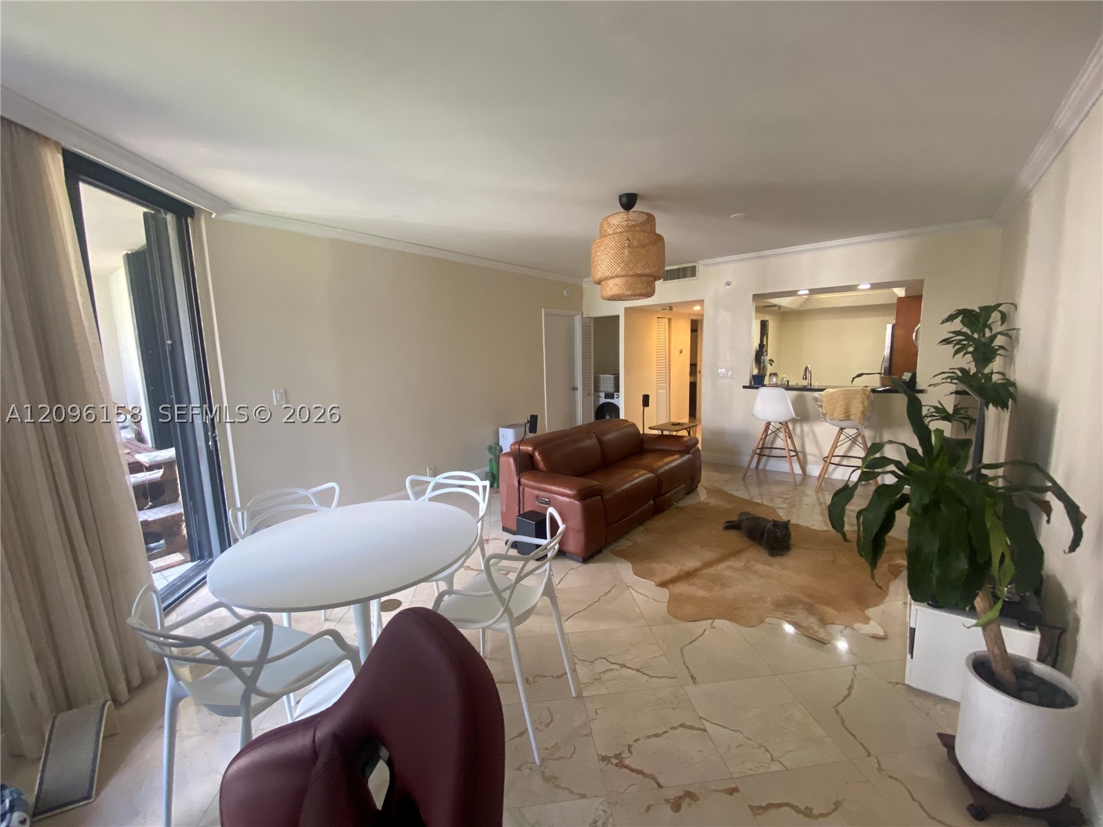 image Brickell Key One1