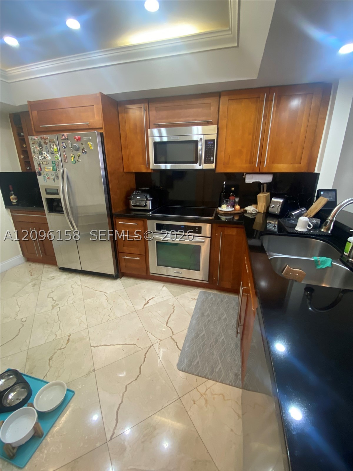 image Brickell Key One2