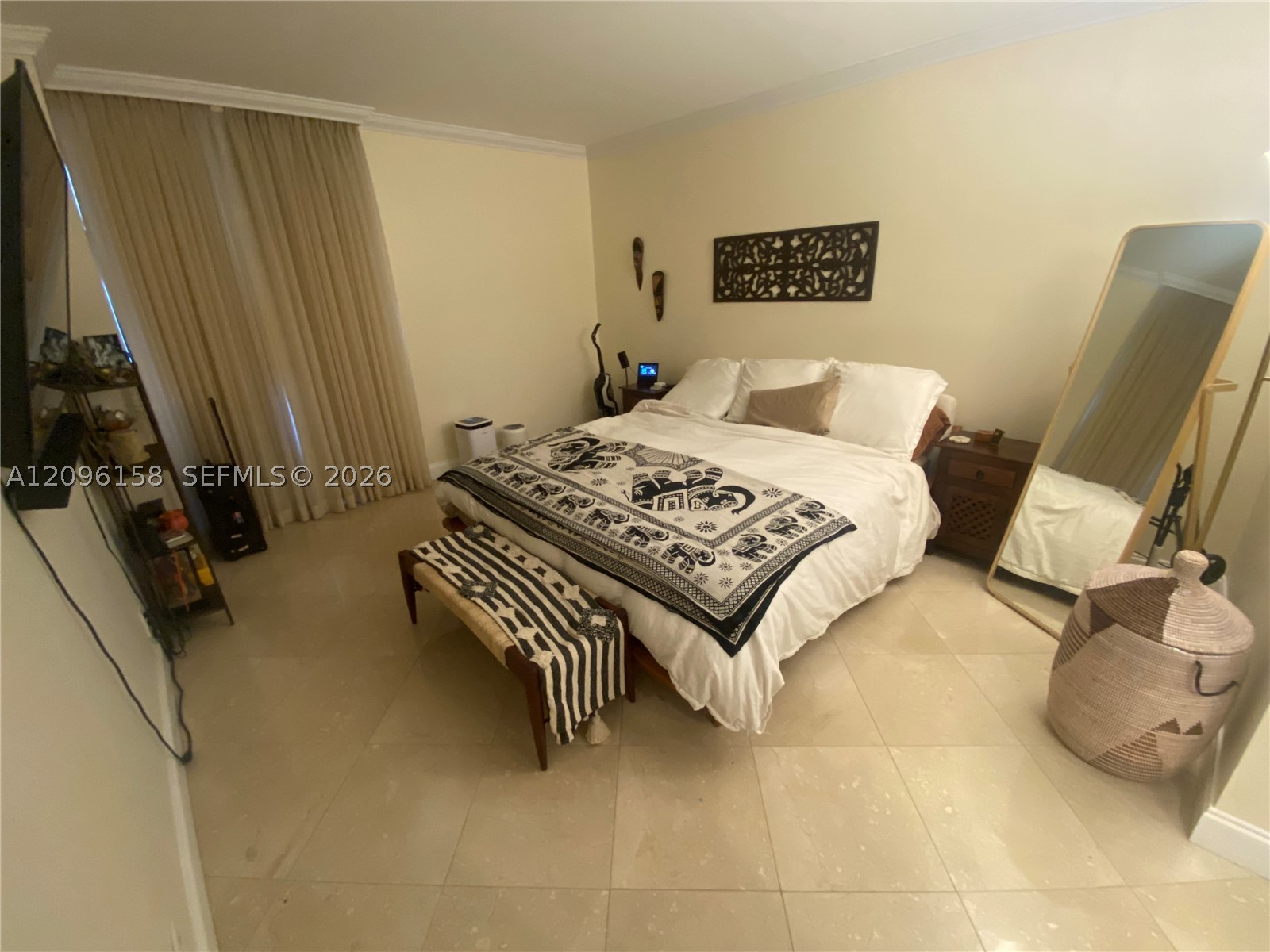 image Brickell Key One4