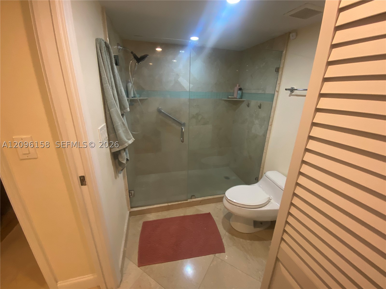image Brickell Key One6