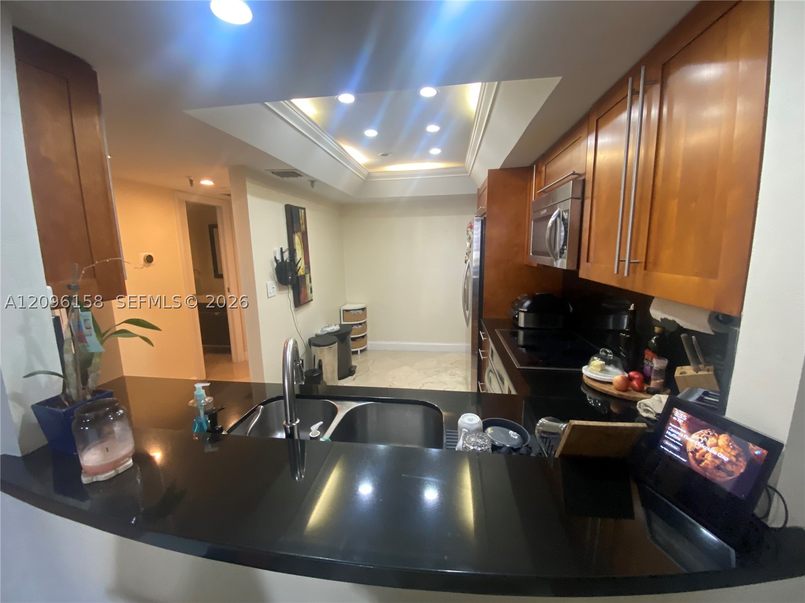 image Brickell Key One7