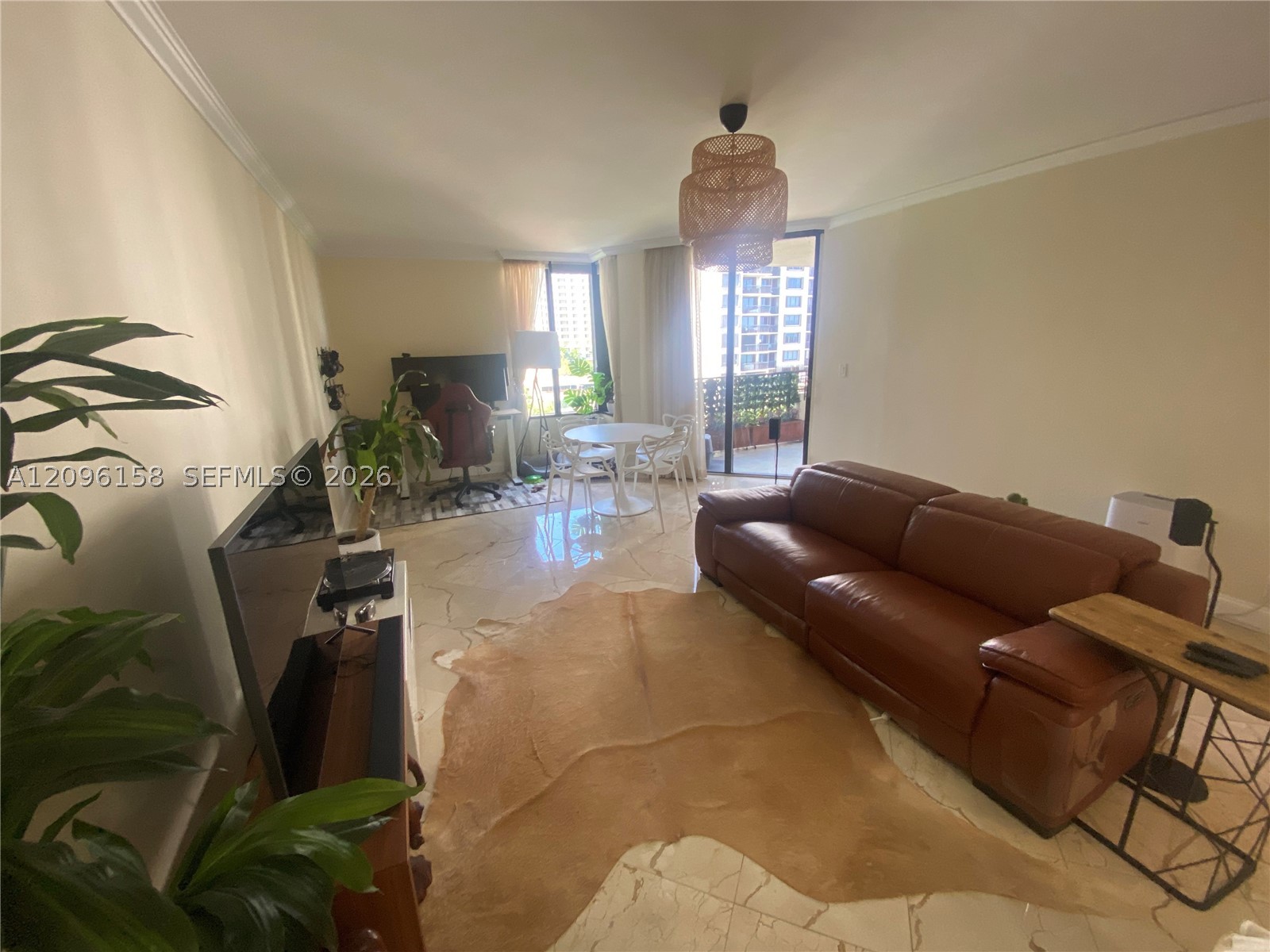 image Brickell Key One8