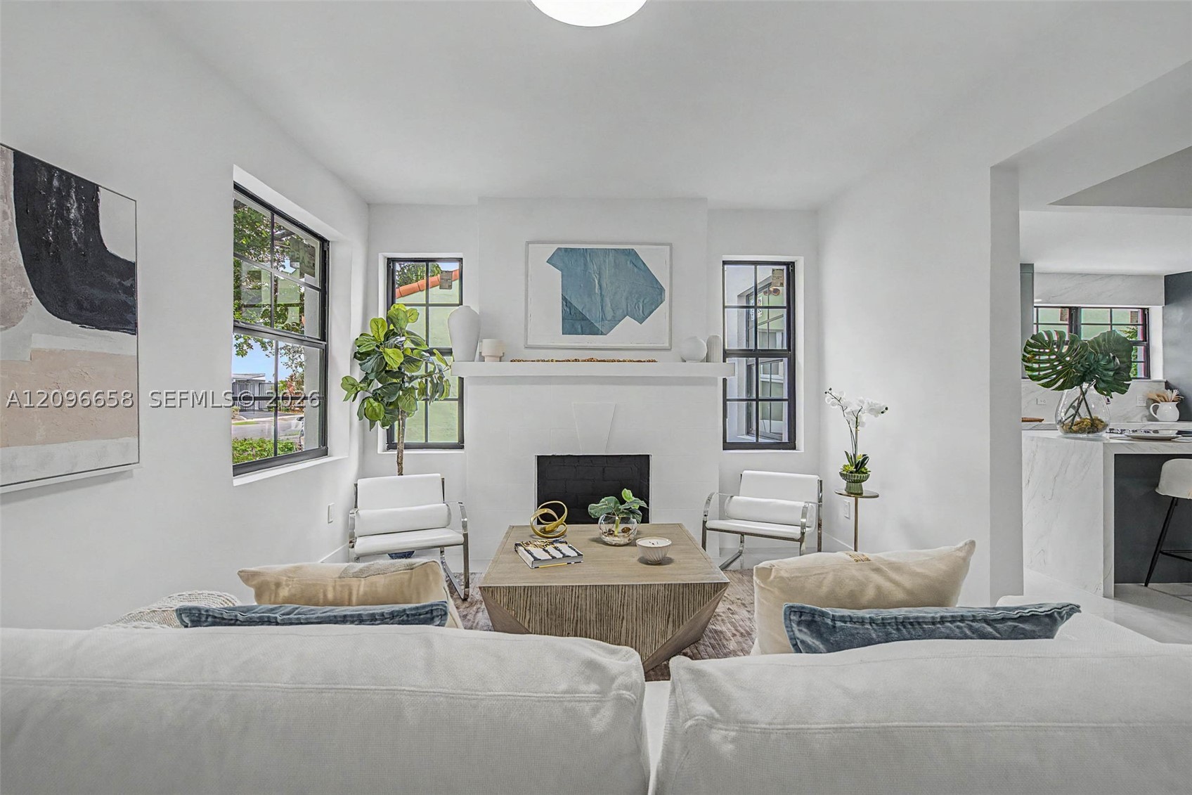 817 Lorca St Coral Gables, FL 33134
