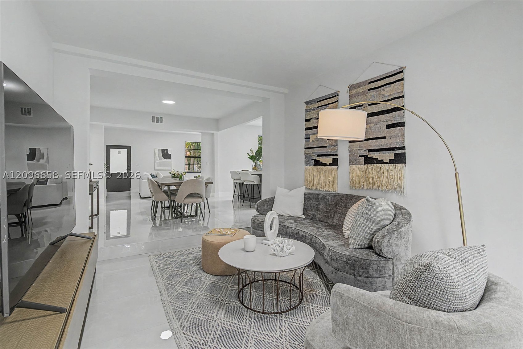 817 Lorca St Coral Gables, FL 33134