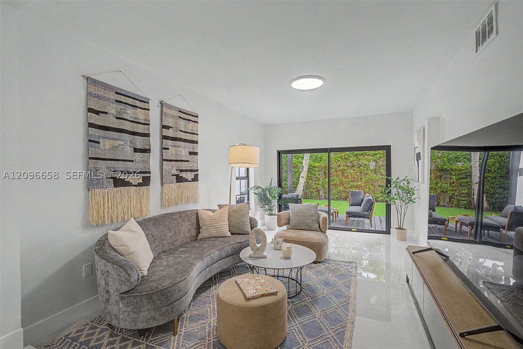 817 Lorca St Coral Gables, FL 33134