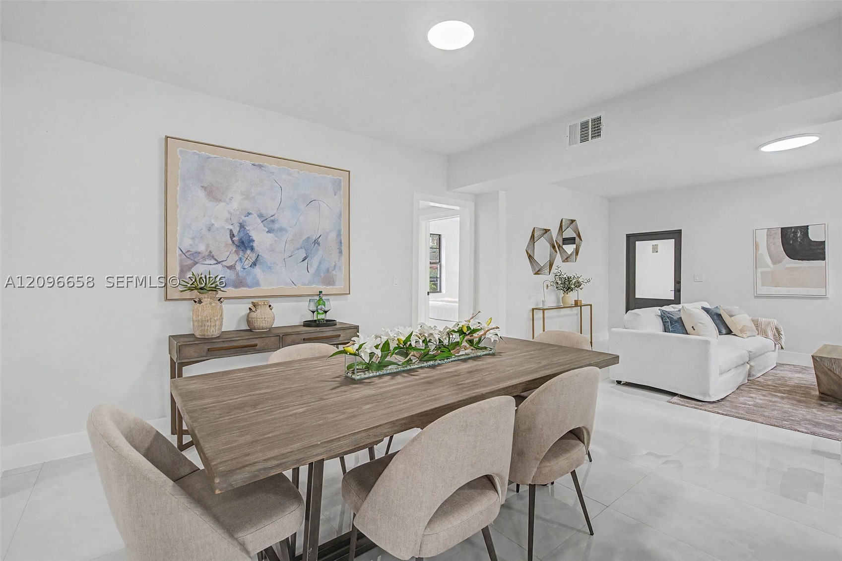 817 Lorca St Coral Gables, FL 33134
