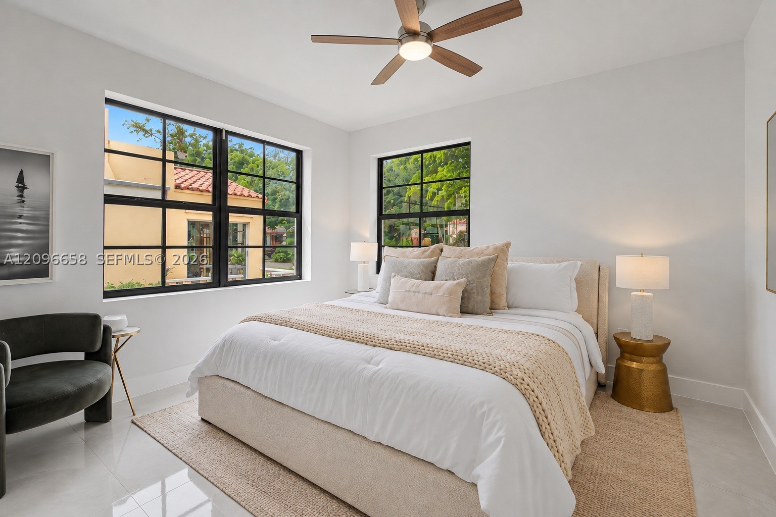 817 Lorca St Coral Gables, FL 33134