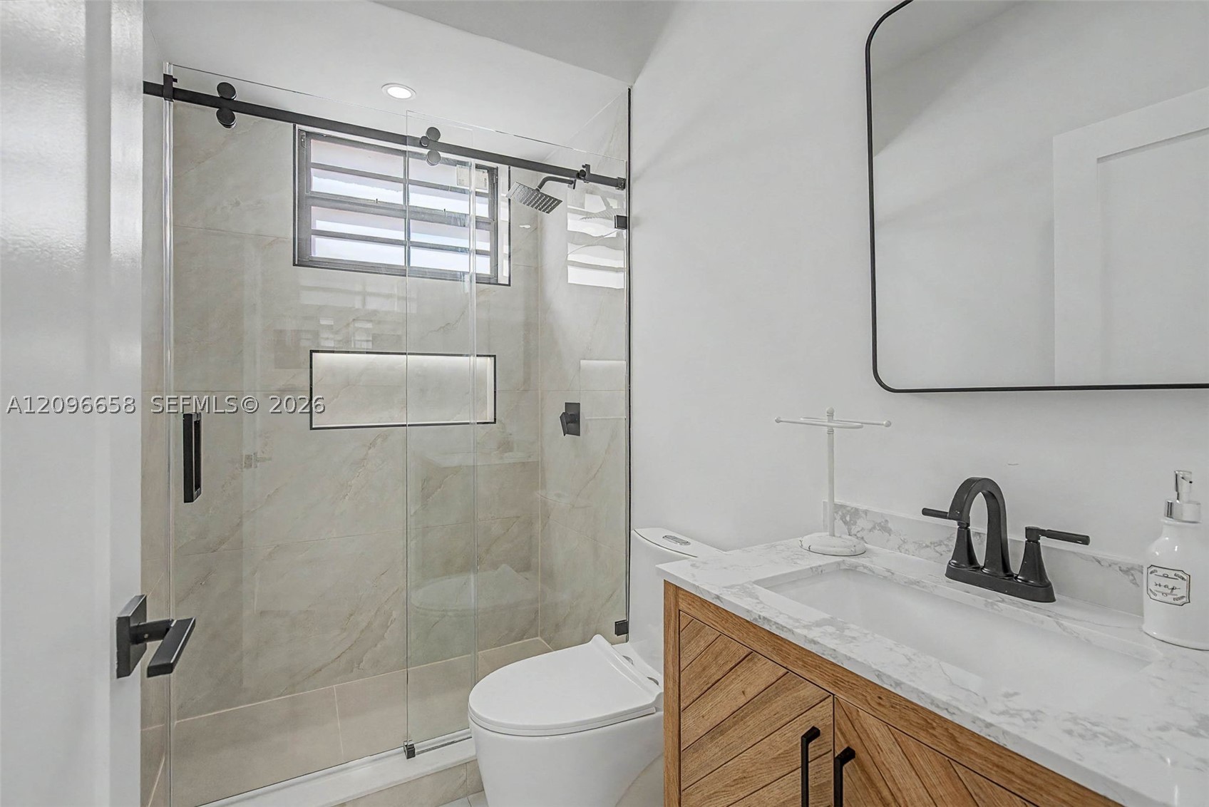 817 Lorca St Coral Gables, FL 33134