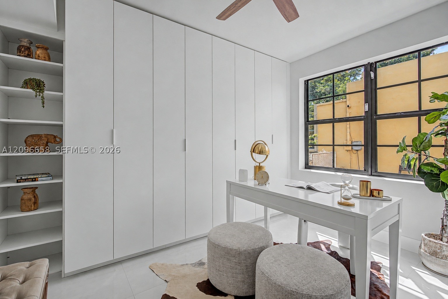 817 Lorca St Coral Gables, FL 33134
