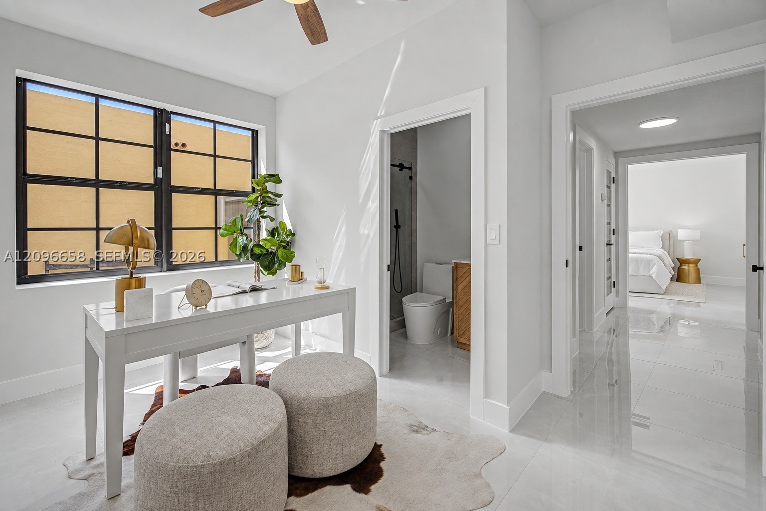 817 Lorca St Coral Gables, FL 33134